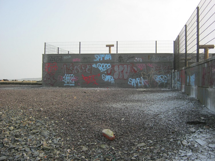 | NI Water News