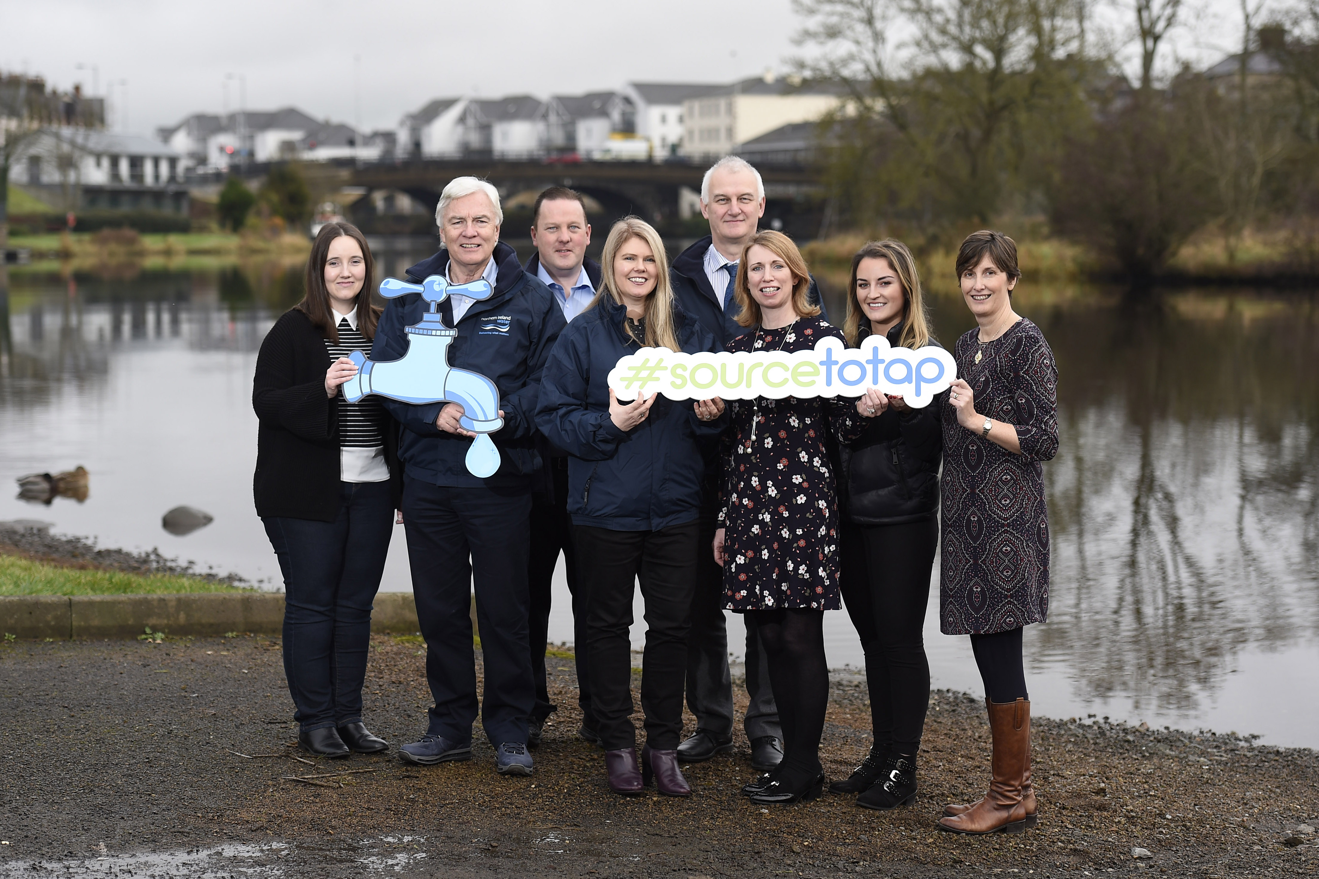 Cross Border Land Incentive Scheme – Information Days | NI Water News