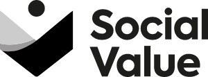 Delivering Social Value