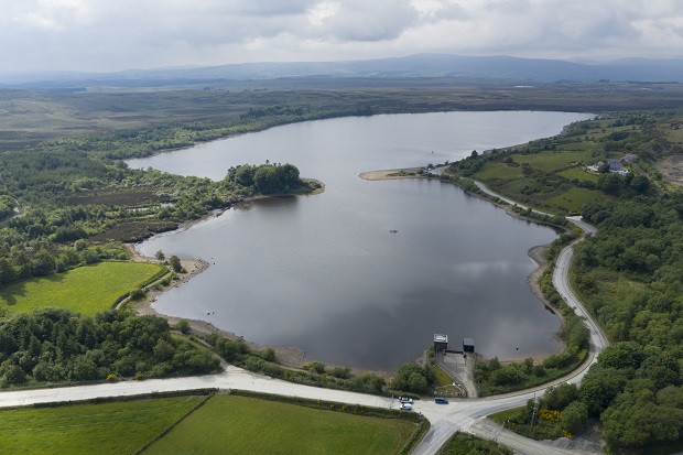 | NI Water News