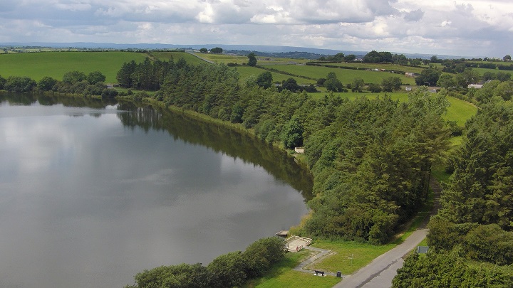 | NI Water News