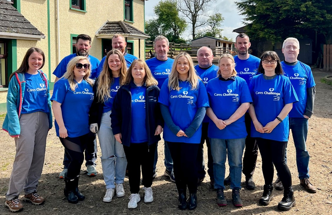 | NI Water News