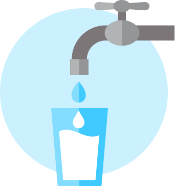 Water Quality | NI Water News