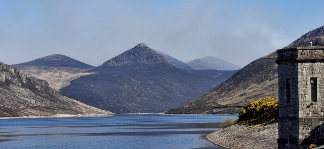 | NI Water News