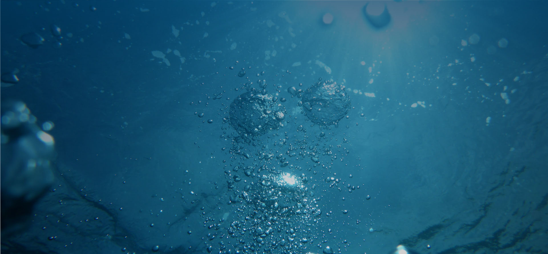 | NI Water News