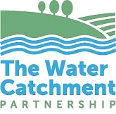 water catchment project