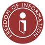 Freedom of information