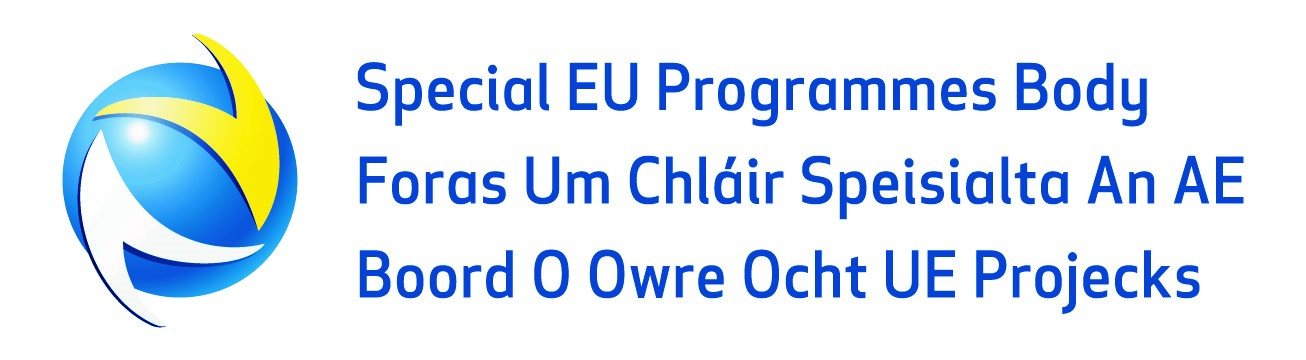 Special EU Programmes Body