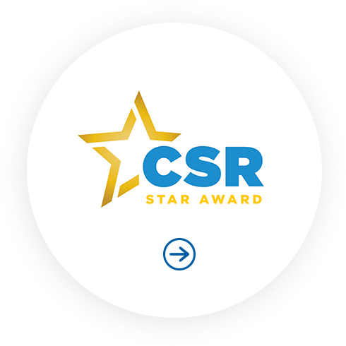Star award