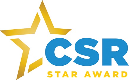 csr star