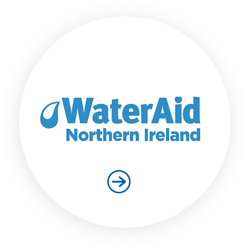 Water Aid