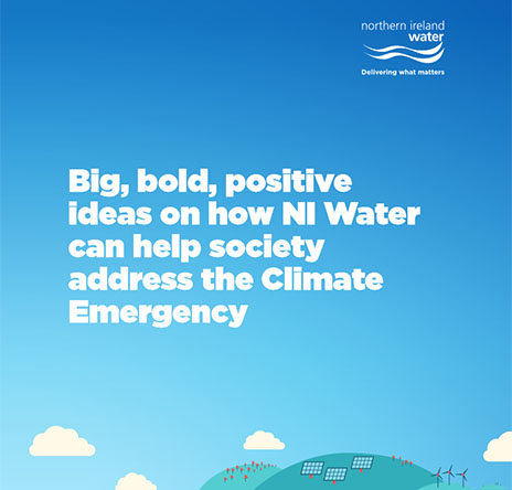 Climate Change Booklet