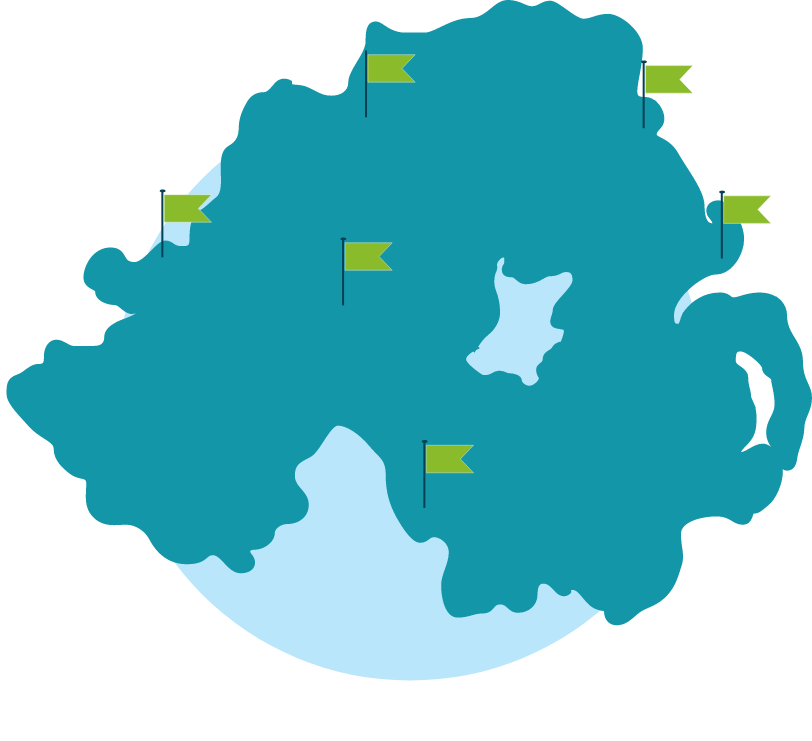 icon-green-fuel-stations